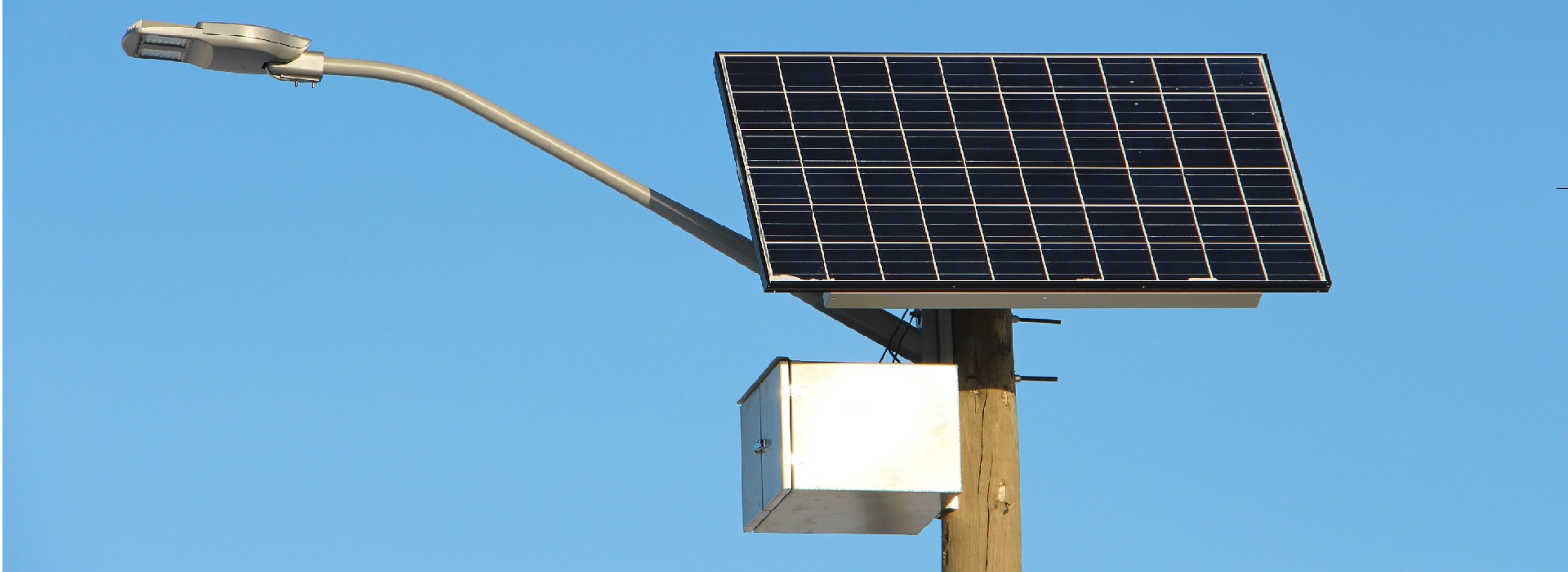 Image of third carousel