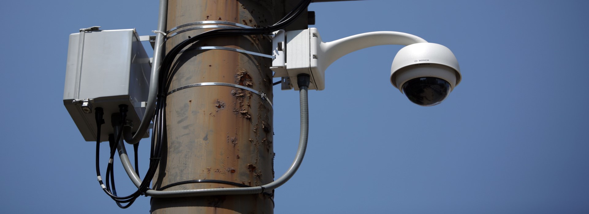 Image of second carousel